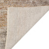 Dalyn Neola NA3 Beige Area Rug