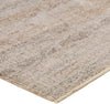 Dalyn Neola NA3 Beige Area Rug