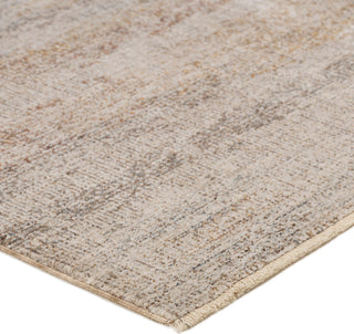 Dalyn Neola NA3 Beige Area Rug