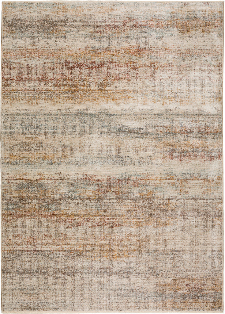 Dalyn Neola NA3 Beige Area Rug