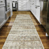 Dalyn Neola NA3 Beige Area Rug