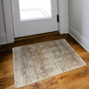 Dalyn Neola NA3 Beige Area Rug