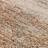 Dalyn Neola NA3 Beige Area Rug