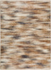 Dalyn Neola NA4 Beige Area Rug