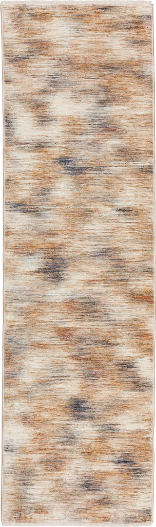 Dalyn Neola NA4 Beige Area Rug