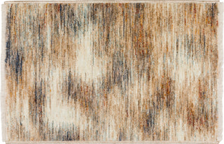 Dalyn Neola NA4 Beige Area Rug