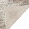 Dalyn Neola NA5 Beige Area Rug