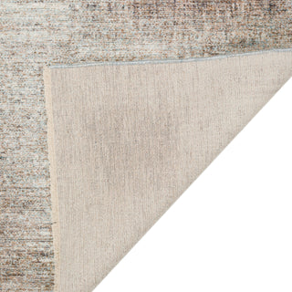 Dalyn Neola NA5 Beige Area Rug