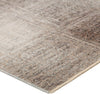 Dalyn Neola NA5 Beige Area Rug