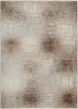 Dalyn Neola NA5 Beige Area Rug