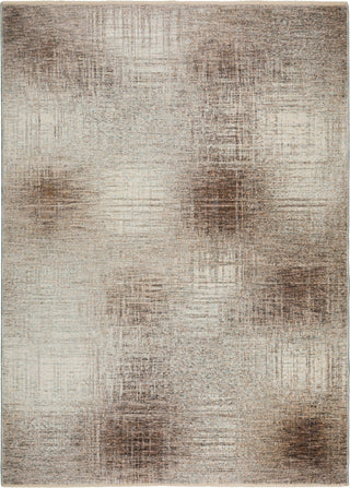 Dalyn Neola NA5 Beige Area Rug