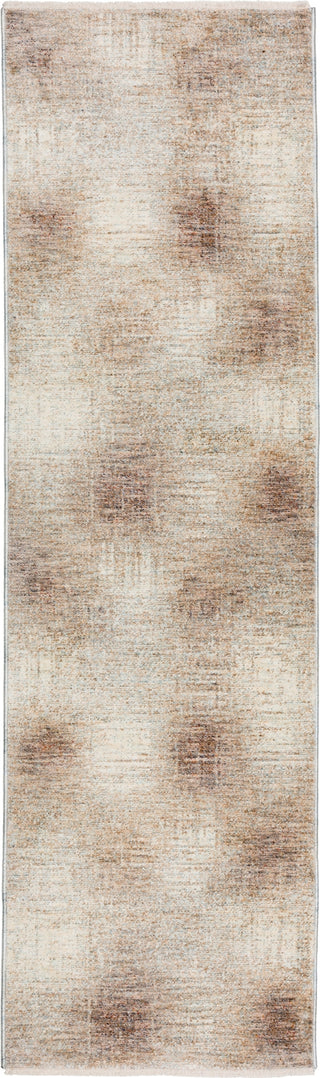 Dalyn Neola NA5 Beige Area Rug