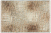 Dalyn Neola NA5 Beige Area Rug