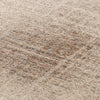 Dalyn Neola NA5 Beige Area Rug