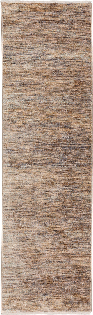 Dalyn Neola NA7 Khaki Area Rug