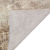 Dalyn Neola NA8 Taupe Area Rug