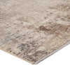 Dalyn Neola NA8 Taupe Area Rug