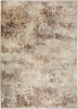 Dalyn Neola NA8 Taupe Area Rug