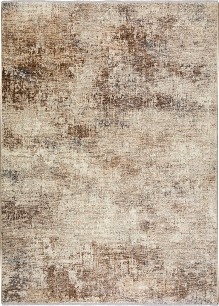 Dalyn Neola NA8 Taupe Area Rug