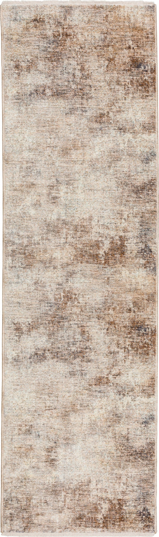 Dalyn Neola NA8 Taupe Area Rug