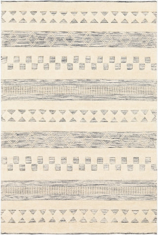 Surya Nairobi NAB-2300 Area Rug main image