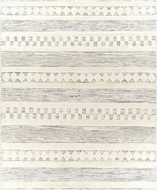 Surya Nairobi NAB-2300 Area Rug Main