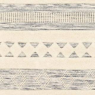 Surya Nairobi NAB-2300 Area Rug Swatch