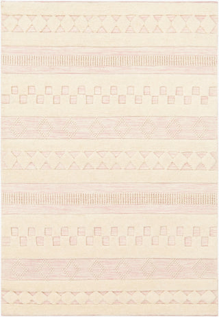 Surya Nairobi NAB-2301 Area Rug main image