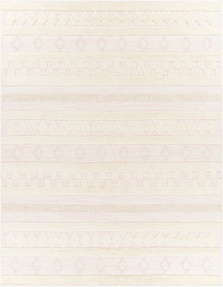 Surya Nairobi NAB-2301 Area Rug Main