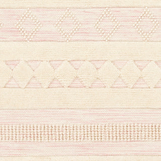 Surya Nairobi NAB-2301 Area Rug Swatch