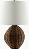 Surya Nagua NAG-001 Lamp main image