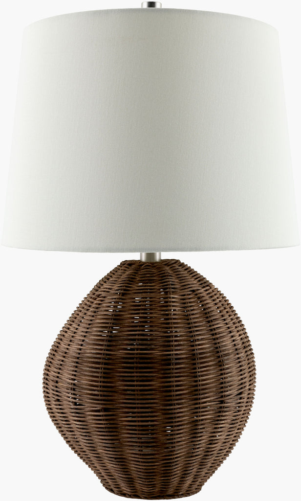 Surya Nagua NAG-001 Lamp main image