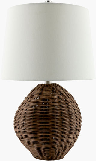 Surya Nagua NAG-001 Lamp main image