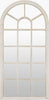 Surya Nahla NAHL-001 main image