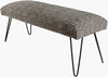 Surya Nakia NAK-001 Ivory Furniture main image