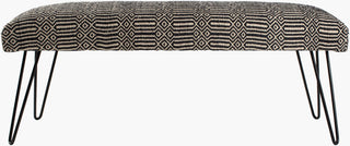 Surya Nakia NAK-001 Ivory Furniture Main Image