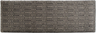 Surya Nakia NAK-001 Ivory Furniture Main Image