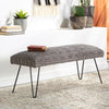 Surya Nakia NAK-001 Ivory Furniture Style Shot