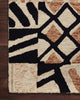 Loloi Nala NAL-02 Tobacco/Natural Area Rug Main Image