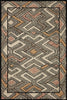 Loloi Nala NAL-03 Ivory/Multi Area Rug main image
