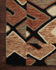 Loloi Nala NAL-04 Sage/Bark Area Rug Main Image