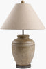 Surya Nantes NAN-001 Lamp main image