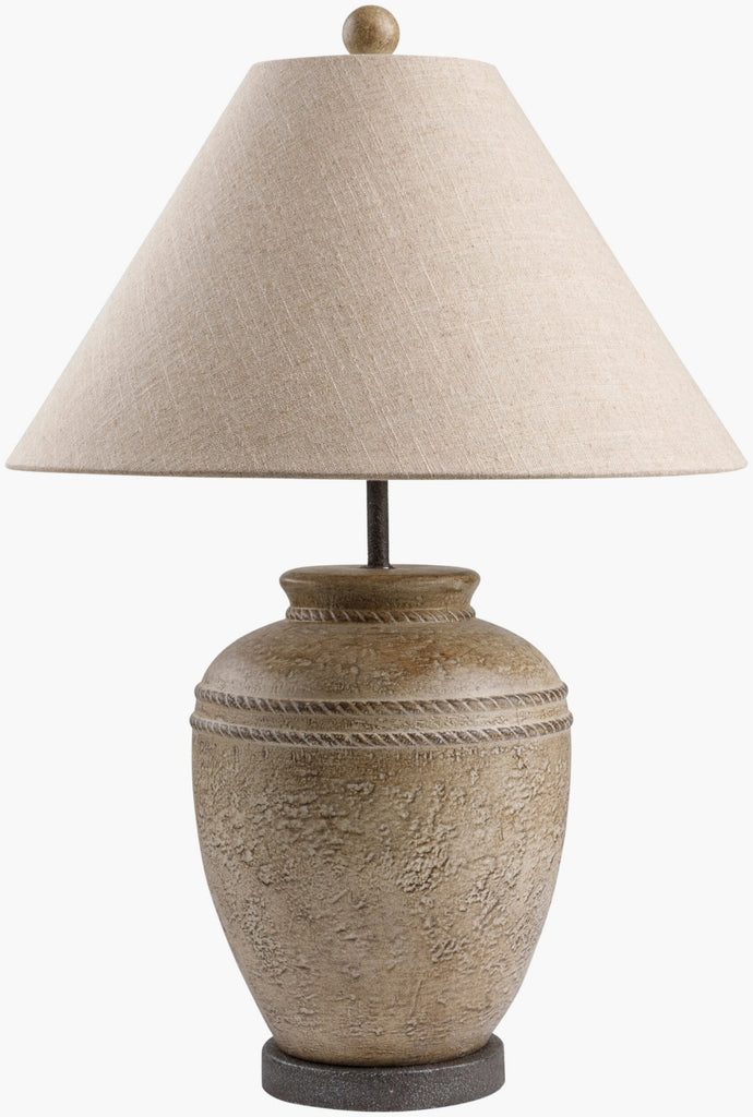 Surya Nantes NAN-001 Lamp main image