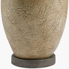 Surya Asena AN-001 White Detail