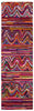 Safavieh Nantucket 401 Multi Area Rug Runner