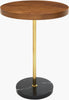 Surya Nano NANO-001 Furniture main image