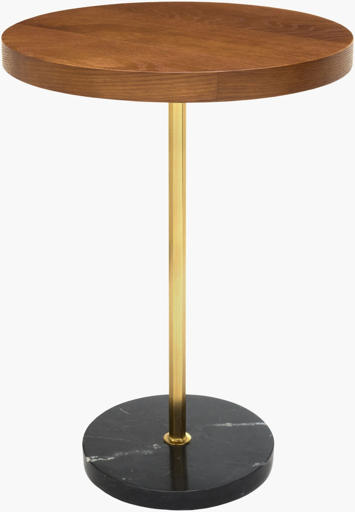 Surya Nano NANO-001 Furniture main image