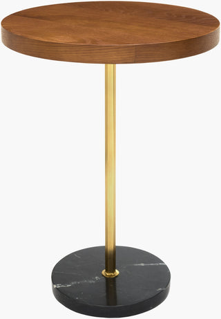 Surya Nano NANO-001 Furniture main image