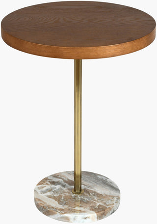 Surya Nano NANO-002 Furniture main image