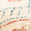 Candice Olson X Surya Adagio AO-001 Cream Detail